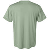 AllPro Men's Sage Pro-Lock Performance T-Shirt