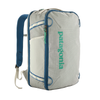 Color Light Grey