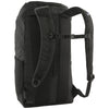 Patagonia Black Black Hole Pack 25L