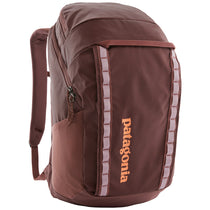 Patagonia Dulse Mauve Hole Pack 32L