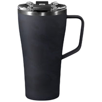 BruMate Midnight Camo 22 Oz. Toddy