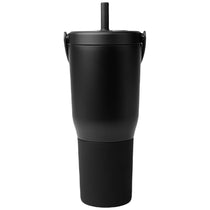 BruMate Matte Black 25 Oz. Resa