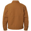 Dri Duck Men's Saddle Renegade Lifestyle Jacket