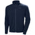 Helly Hansen Men's Navy Daybreaker Fleece Jacket