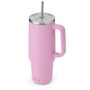 S'well Hydrangea Pink 40 oz. Tumbler XL