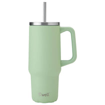 S'well Pistachio 30 oz. Tumbler XL