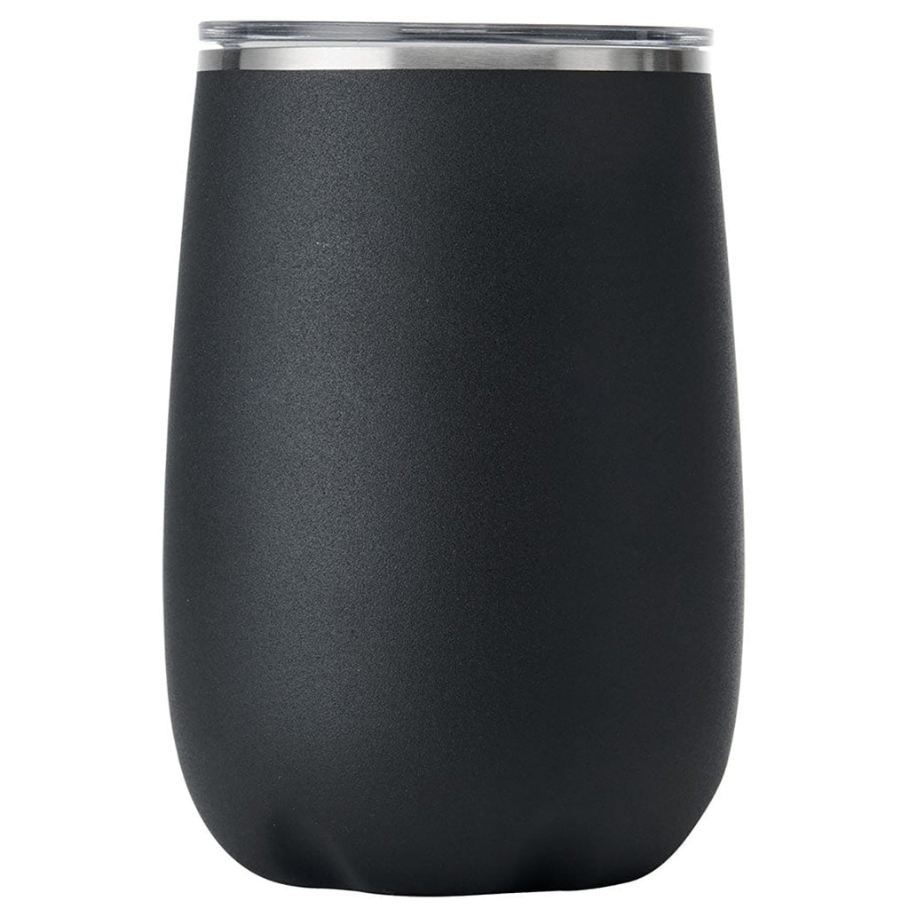 S'well Onyx 14 oz. Wine Tumbler