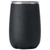 S'well Onyx 14 oz. Wine Tumbler