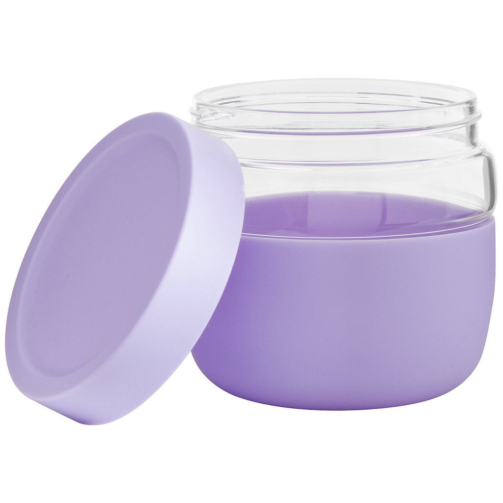 H2Go Lavender Graze