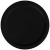 H2Go Black Graze