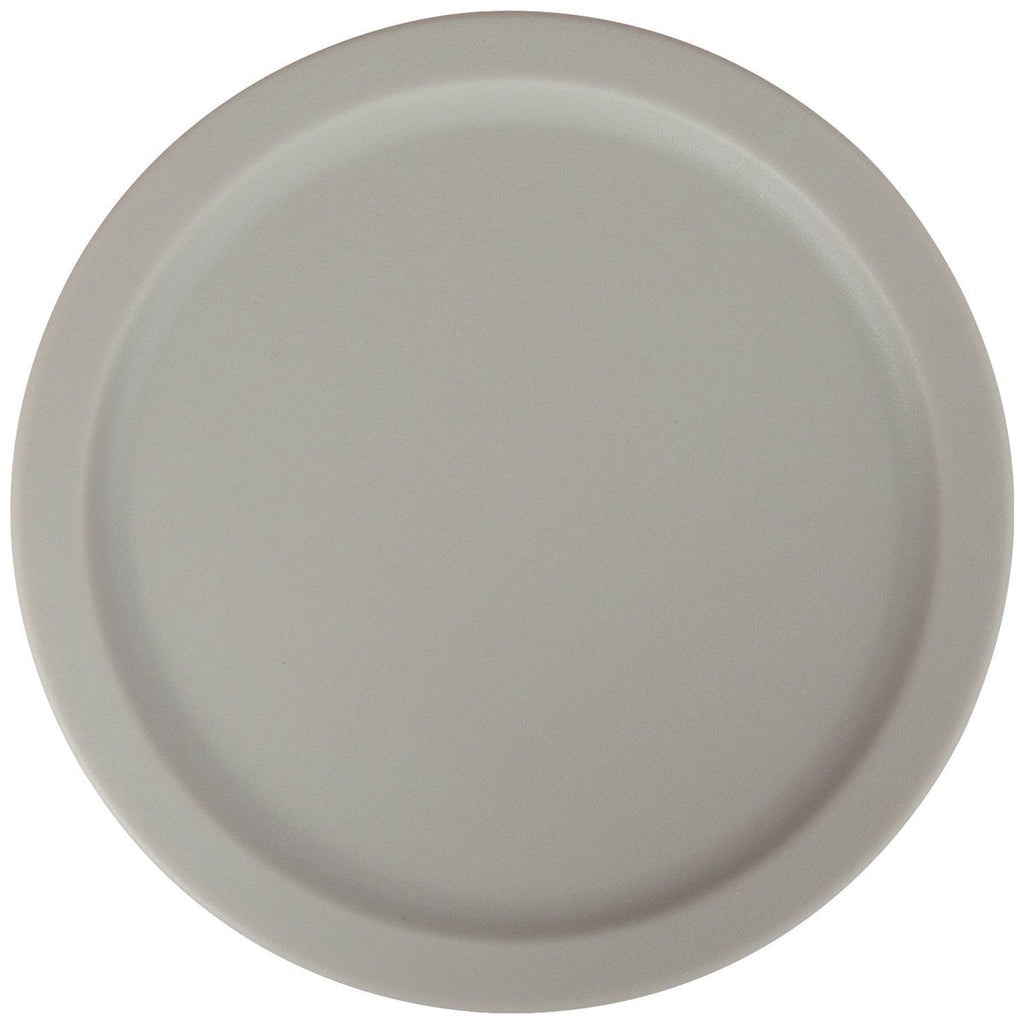H2Go Light Gray Graze