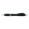 Good Value Black Storm Pen