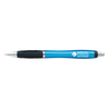 Good Value Blue Storm Pen