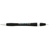 Good Value Black with Black ink Dart Color