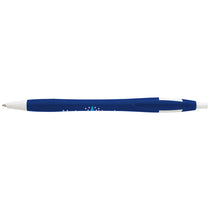 Good Value Blue with Black Ink Dart Color