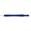 Good Value Blue with Blue Ink Dart Color