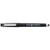 Good Value Black with Black Ink Cali Stylus Pen