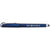 Good Value Blue with Blue Ink Cali Stylus Pen