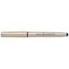 Good Value Metallic Gold with Black Ink Cali Stylus Pen