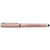 Good Value Metallic Rose Gold with Black Ink Cali Stylus Pen