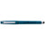 Good Value Teal with Black Ink Cali Stylus Pen