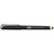 Good Value Black Cali Gold Stylus Pen