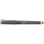 GoodValue Gunmetal Cali Gold Stylus Pen