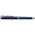 Good Value Navy Cali Gold Stylus Pen