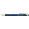 Souvenir Navy Armor Gold Pen