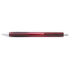 Good Value Garnet Red Lola Pen
