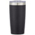 Hit Black 20 Oz. Two-Tone Himalayan Tumbler