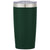 Hit Dark Green 20 Oz. Two-Tone Himalayan Tumbler