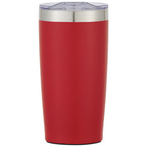 Hit Red 20 Oz. Two-Tone Himalayan Tumbler