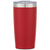 Hit Red 20 Oz. Two-Tone Himalayan Tumbler