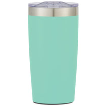 Hit Teal 20 Oz. Two-Tone Himalayan Tumbler