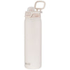 Ello Tonal Cream Pop & Fill