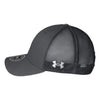 Under Armour Castlerock Team Mid Trucker