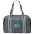 Paravel Flatiron Grey Fold-Up Bag