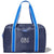 Paravel Scuba Navy Fold-Up Bag