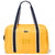 Paravel Canyon Yellow Fold-Up Bag