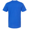 Tultex Royal Combed Cotton T-Shirt