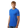 Tultex Royal Combed Cotton T-Shirt
