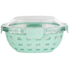 Color Mint