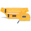 Paravel Canyon Yellow Fold-Up Belt Bag