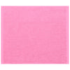 Hit Pink Rally Towel