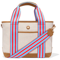 Paravel Paloma Cabana Tote Small