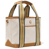 Paravel Shandy Cabana Tote Small