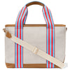 Paravel Paloma Medium Cabana Tote