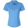 Color Light Blue