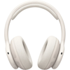 Beats Cloud 360 Over-the-Ear Headphones with Performance Knit Cushions